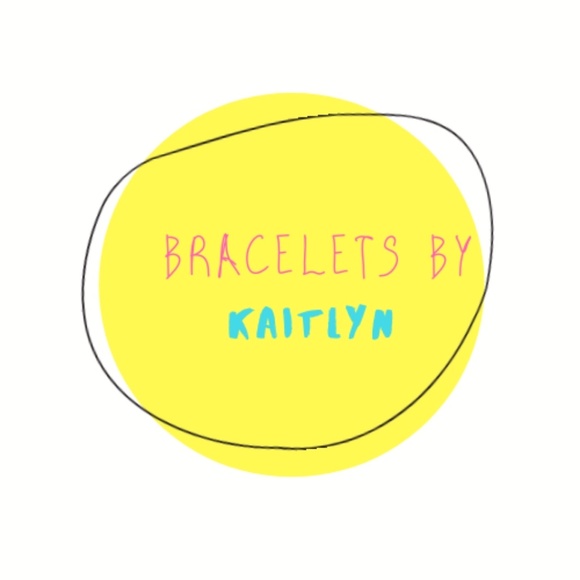 braceletsby_k
